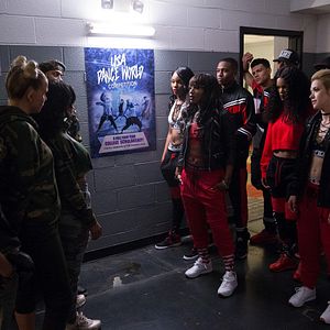 Bilder Honey 4 - Lebe deinen Traum