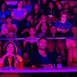 Bilder Honey 4 - Lebe deinen Traum