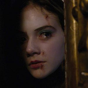 Bilder Ghostland - Stell dich deiner Angst