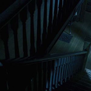 Bilder Ghostland - Stell dich deiner Angst