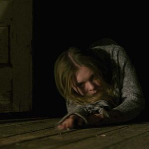 Bilder Taylor Hickson