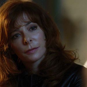 Bilder Ghostland - Stell dich deiner Angst