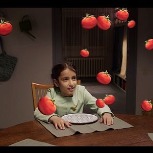 Bilder grenzenlos - Geschichten von Freiheit & Freundschaft