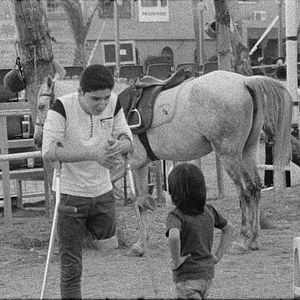 Bilder grenzenlos - Geschichten von Freiheit & Freundschaft