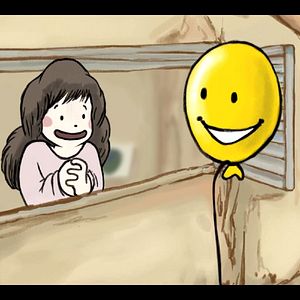 Bilder grenzenlos - Geschichten von Freiheit & Freundschaft