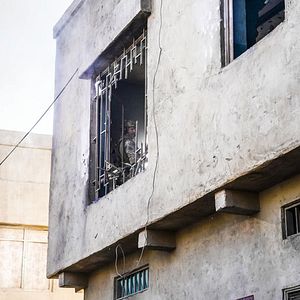 Bilder David Boreanaz