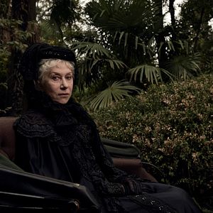 Bilder Winchester - Das Haus der Verdammten