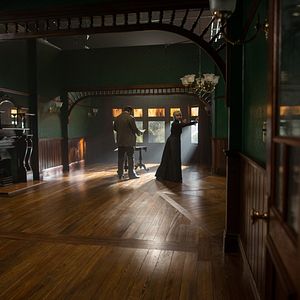 Bilder Winchester - Das Haus der Verdammten