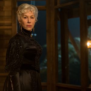 Bilder Winchester - Das Haus der Verdammten