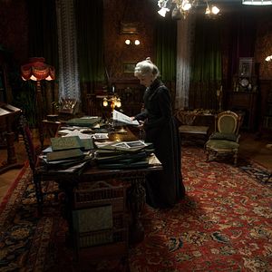 Bilder Winchester - Das Haus der Verdammten