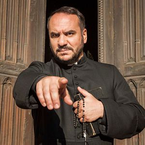 Bilder Liebe bringt alles ins Rollen