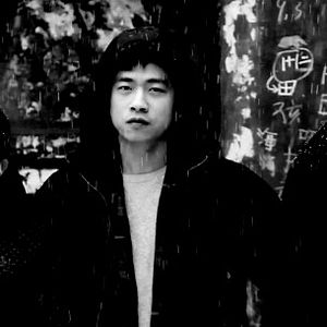 Bilder The Silk and the Flame