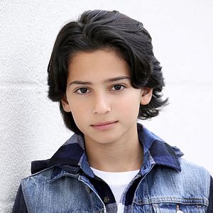 Bilder Jesse Ray Sheps