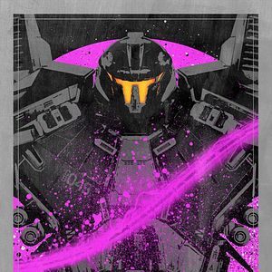 Bilder Pacific Rim 2: Uprising