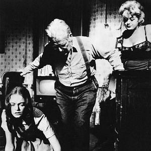 Bilder Träumende Lippen