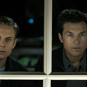 Bilder Jason Bateman