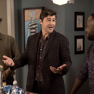 Bilder Jason Bateman