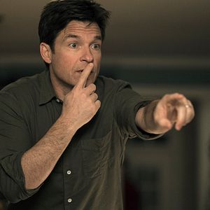 Bilder Jason Bateman