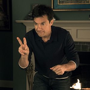 Bilder Jason Bateman