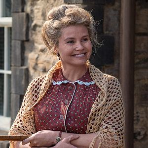 Bilder Jim Knopf und Lukas der Lokomotivführer