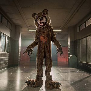 Bilder Ash Vs Evil Dead