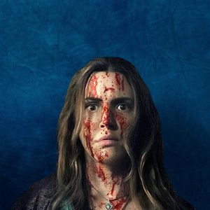 Bilder Ash Vs Evil Dead