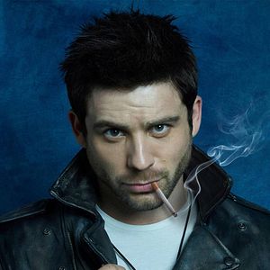 Bilder Lindsay Farris