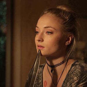 Bilder Sophie Turner