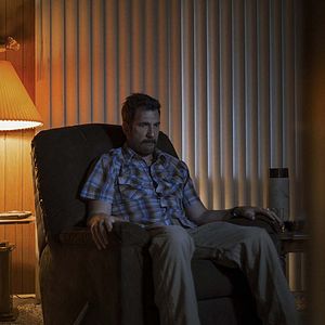 Bilder Dylan McDermott