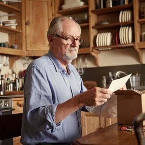 Bilder Jim Broadbent