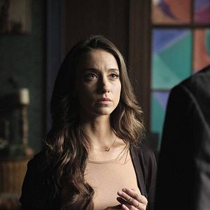 Bilder The Magicians