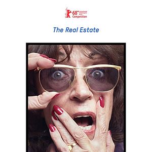 Bilder The Real Estate