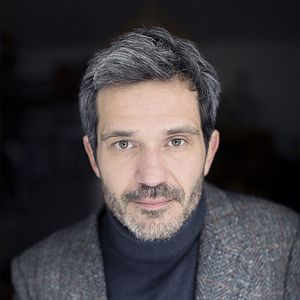 Bilder Mathéo Capelli