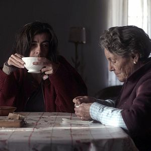 Bilder Con el viento