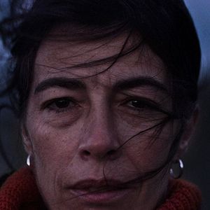 Bilder Con el viento