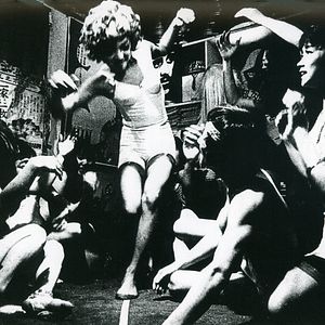 Bilder Funeral Parade Of Roses