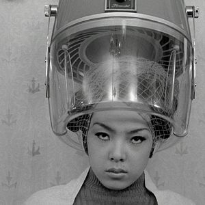 Bilder Funeral Parade Of Roses