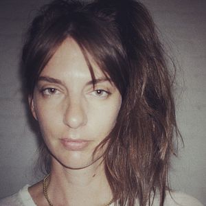 Bilder Sarah Daggar-Nickson