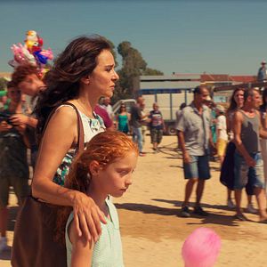 Bilder Meine Tochter - Figlia Mia