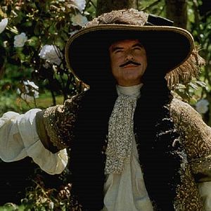 Bilder Zeit der Sinnlichkeit