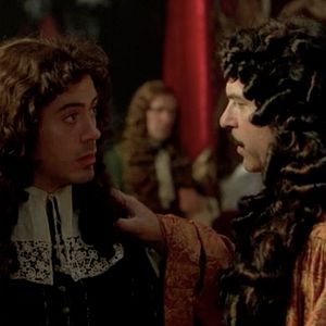 Bilder Zeit der Sinnlichkeit