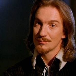 Bilder Zeit der Sinnlichkeit