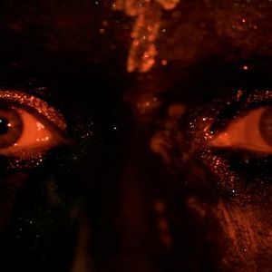 Bilder Obscuro Barroco