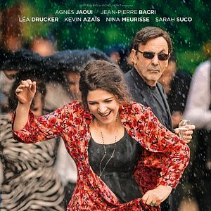 Bilder Champagner & Macarons - Ein unvergessliches Gartenfest