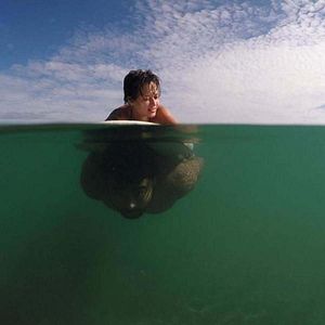 Bilder Apocalypse Child