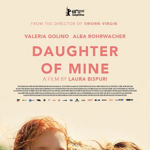 Bilder Meine Tochter - Figlia Mia