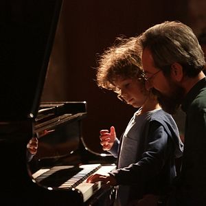 Bilder Hadi Be Oğlum