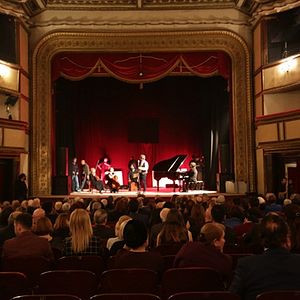 Bilder Hadi Be Oğlum