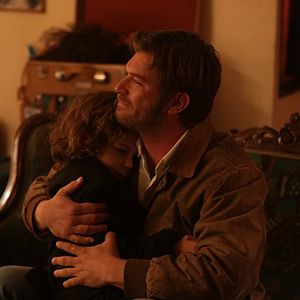 Bilder Hadi Be Oğlum