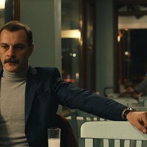 Bilder Sofra Sırları